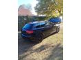 AUDI A3 2012/10 - 2
