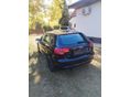 AUDI A3 2012/10 - 3