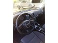 AUDI A3 2012/10 - 4