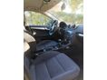 AUDI A3 2012/10 - 5