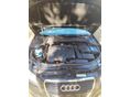 AUDI A3 2012/10 - 7