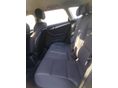 AUDI A3 2012/10 - 8