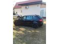 AUDI A3 2012/10 - 9