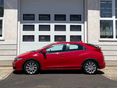 HONDA CIVIC 2012/9 - 3