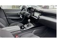 PEUGEOT 508 2020/11 - 11