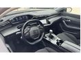 PEUGEOT 508 2020/11 - 10