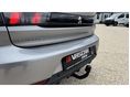 PEUGEOT 508 2020/11 - 14
