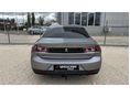 PEUGEOT 508 2020/11 - 8