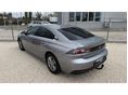 PEUGEOT 508 2020/11 - 6