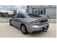 PEUGEOT 508 2020/11 - 7