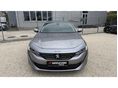 PEUGEOT 508 2020/11 - 3