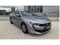 PEUGEOT 508 2020/11 - 4