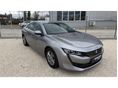 PEUGEOT 508 2020/11 - 5