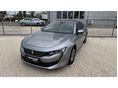 PEUGEOT 508 2020/11 - 1