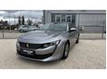 PEUGEOT 508 2020/11 - 2