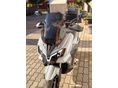SYM ADX 300 2025/1 - 1
