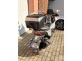 SYM ADX 300 2025/1 - 2