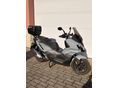 SYM ADX 300 2025/1 - 3