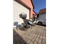 SYM ADX 300 2025/1 - 4