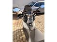 SYM ADX 300 2025/1 - 5