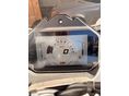 SYM ADX 300 2025/1 - 6