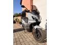 SYM ADX 300 2025/1 - 7