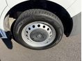 RENAULT TRAFIC 2006/10 - 12