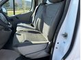 RENAULT TRAFIC 2006/10 - 5