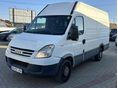 IVECO 29 2007/5 - 1