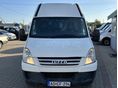 IVECO 29 2007/5 - 2