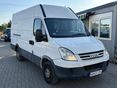 IVECO 29 2007/5 - 3