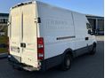 IVECO 29 2007/5 - 4