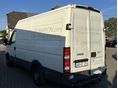 IVECO 29 2007/5 - 5