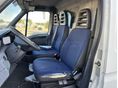 IVECO 29 2007/5 - 6