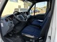 IVECO 29 2007/5 - 7