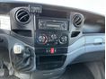 IVECO 29 2007/5 - 8