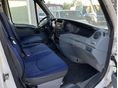 IVECO 29 2007/5 - 9