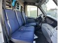IVECO 29 2007/5 - 10