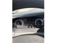 IVECO 29 2007/5 - 11