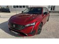 PEUGEOT 308 2022/1 - 2