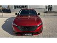 PEUGEOT 308 2022/1 - 3
