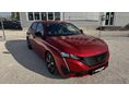 PEUGEOT 308 2022/1 - 4
