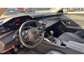 PEUGEOT 308 2022/1 - 7