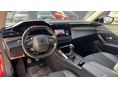 PEUGEOT 308 2022/1 - 8
