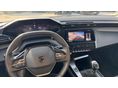 PEUGEOT 308 2022/1 - 9