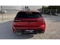 PEUGEOT 308 2022/1 - 6