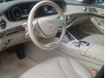MERCEDES-BENZ S 350 2017/1 - 6