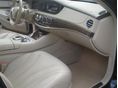 MERCEDES-BENZ S 350 2017/1 - 7