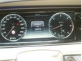 MERCEDES-BENZ S 350 2017/1 - 11