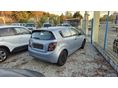 CHEVROLET AVEO 2012/9 - 4